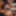 Airi Mashiro :: Overrun With Crazy Pumping - CARIBBEANCOM #17