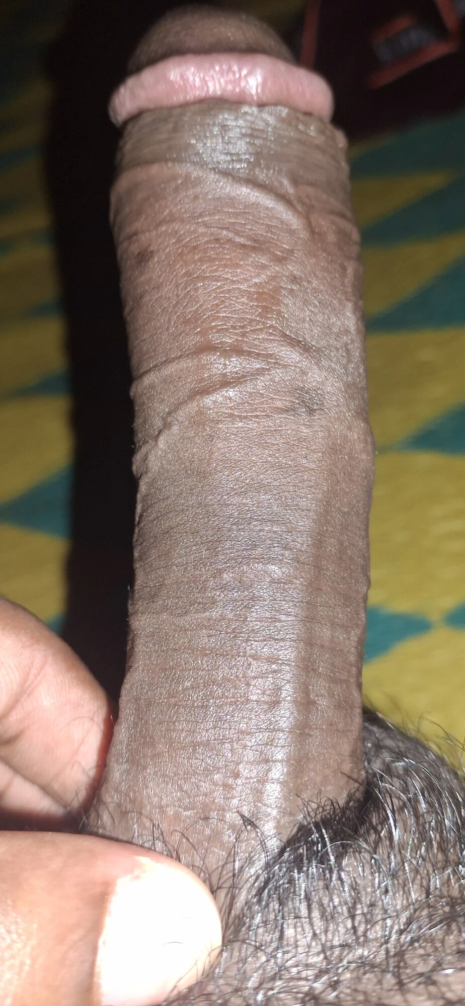 My Dick #6