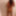 Tygra babe eat the two sides of large cumcumber. #38