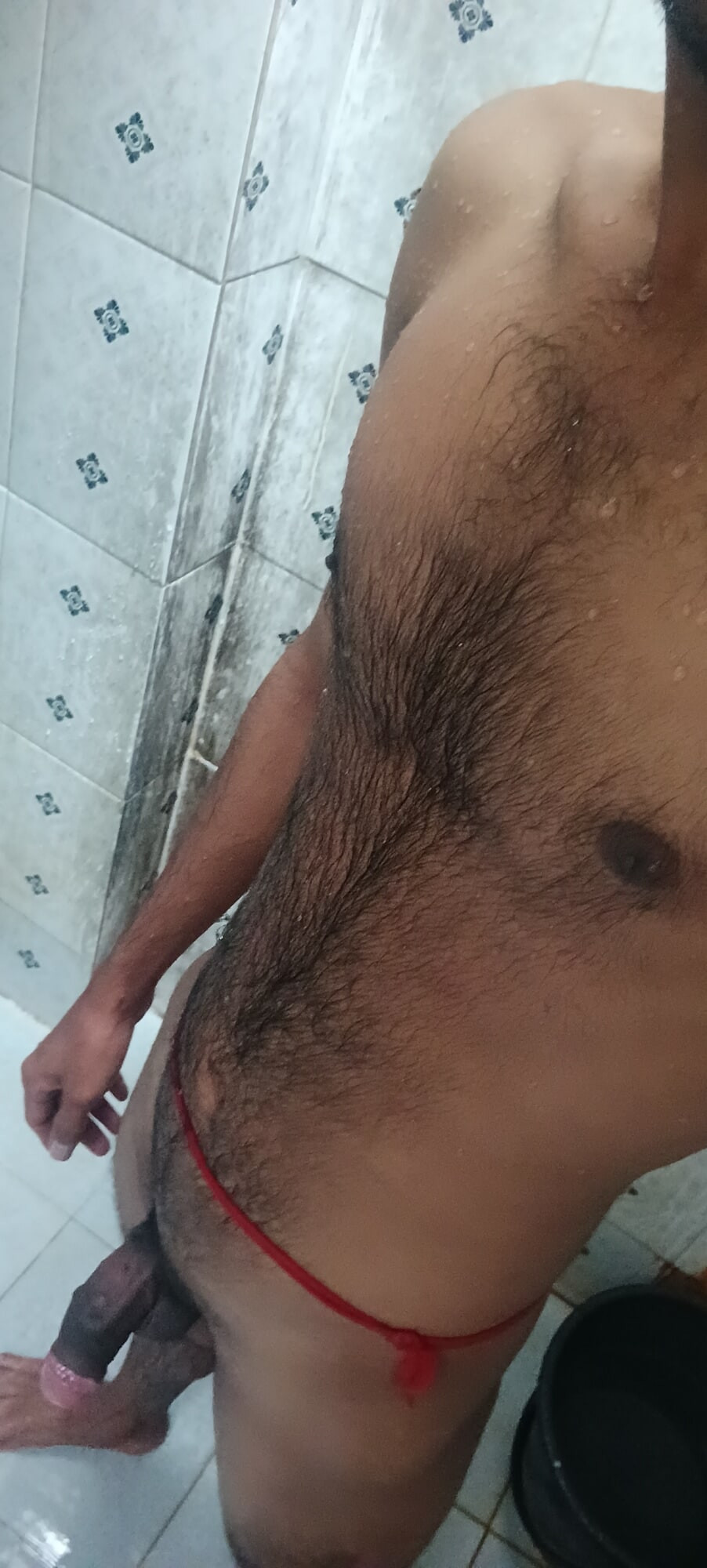 Calllll boy for female  #2