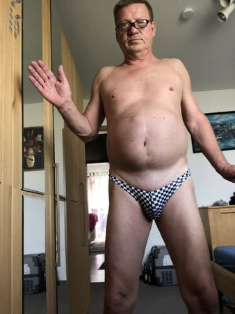 Exotisch 