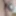 Daily duty of the naked slave March 31th, 2024 #4