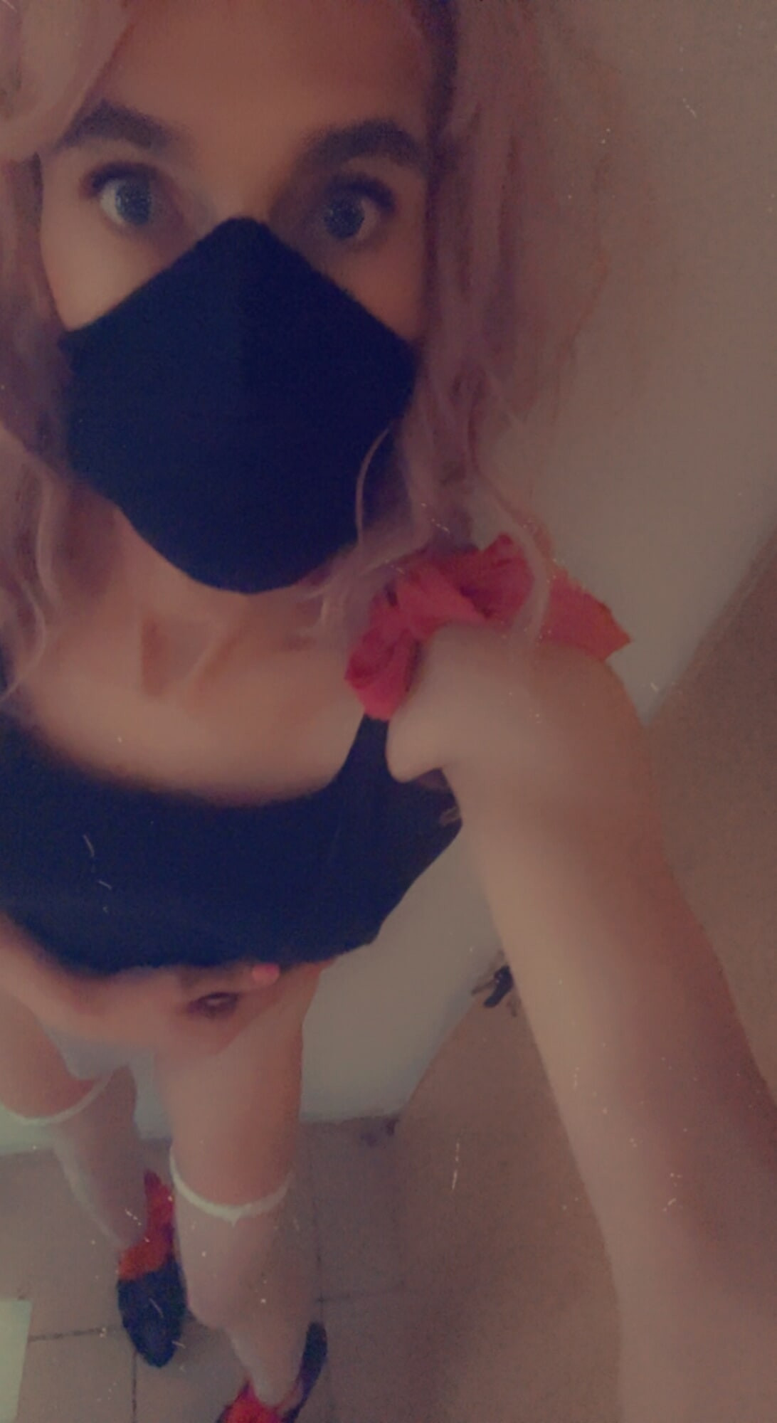 Mee #30