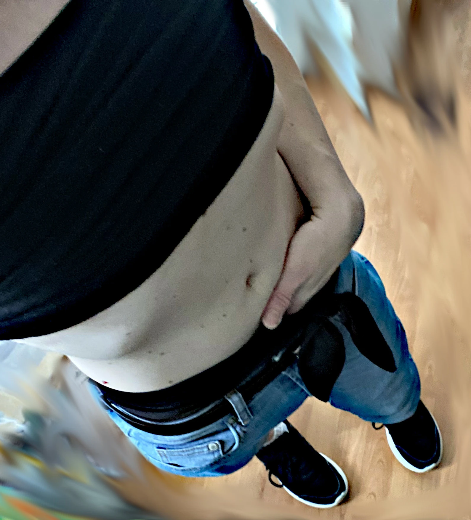 My PhotoCollection #12