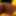 4k Amateur BlackTeen Homemade Ass &amp; Pussy Photo Shoot  #3