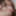 Three girls wants you to play the weird game