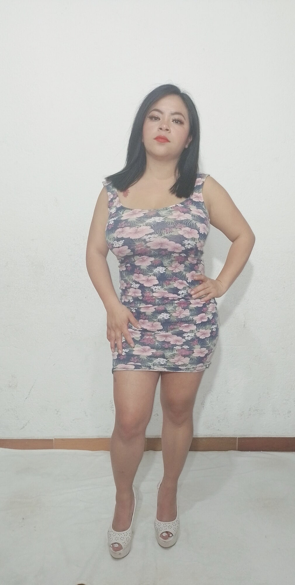 PHOTOGRAPHIC SET NUMBER 1 #48