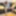 TGIRLS.XXX: I Want, I Want, I Want Azudem #3