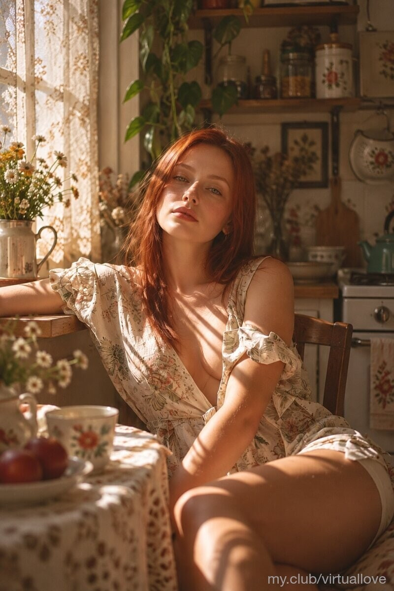 Free Natalie Photos #4
