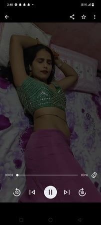 Sexy bhabhi 