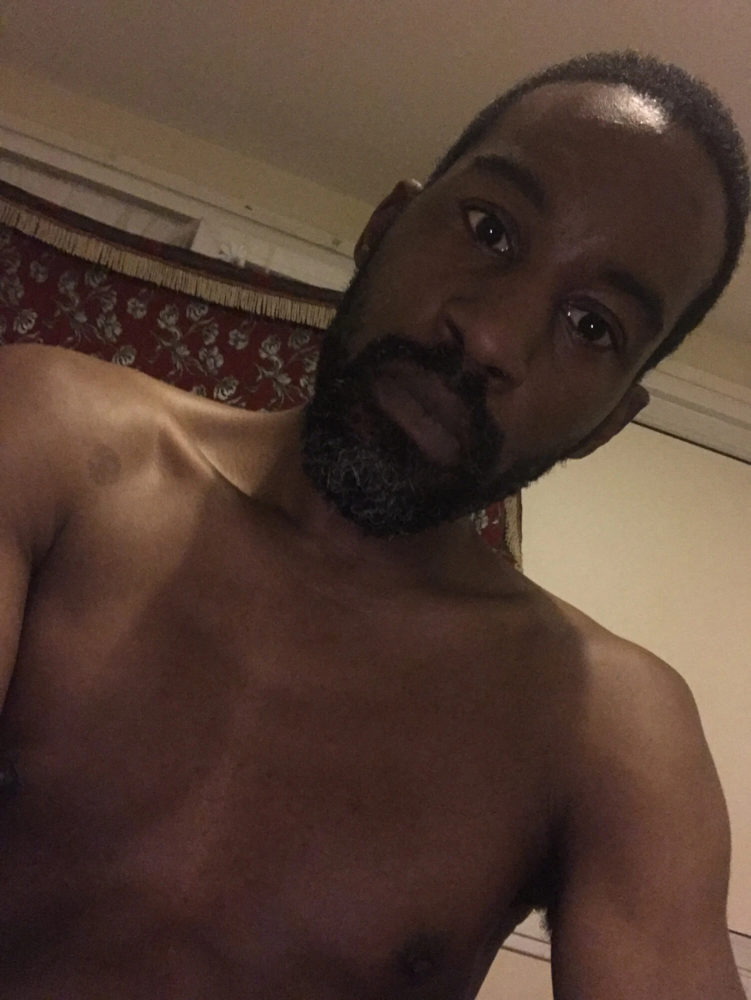 B-roll horny vids 