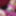 the best one yet thgeres a vvid to this will ba done soon #22