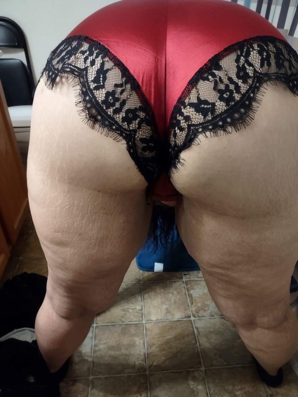 Bbw hot wife #28