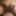 Walking cum shot wife's help