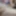 Flowersex786