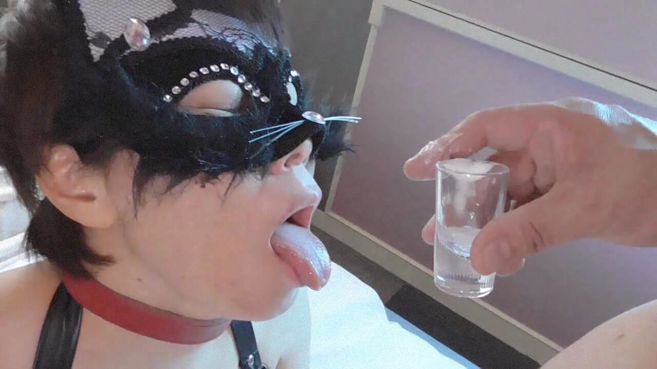 Mayu's sex slave gallery3 #36