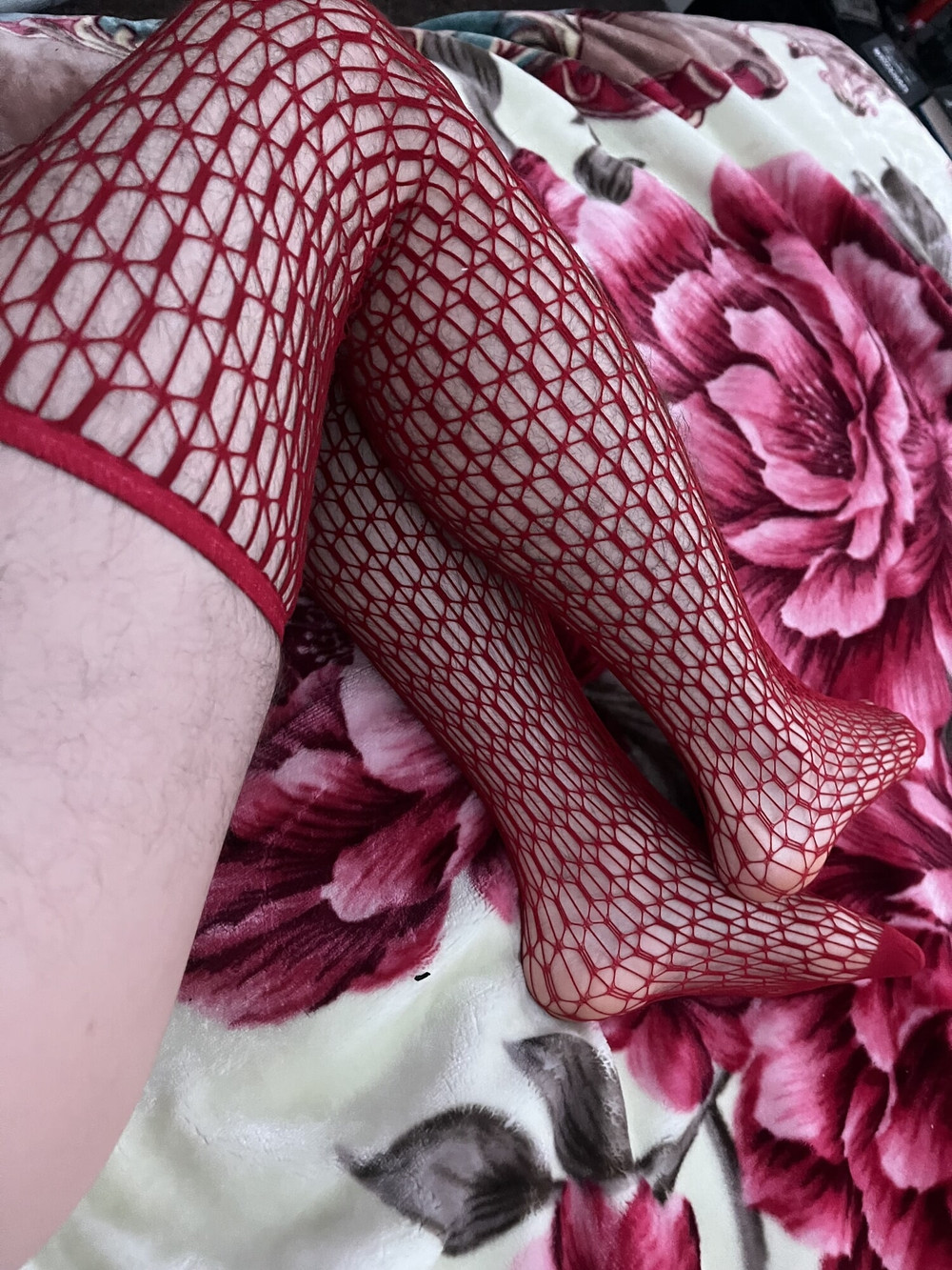 OMG! I love this new set! #37