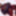  japanese crossdresser shemale straightjacket qipao BDSM #9