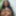 GoGo FukMe - A Busty Premiere #23