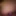 2019 random  #50