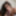 BrokenBabes - Indica Flower Taking Exxxtra Care Of Daddy #20
