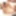 Self-Described Anal Nymphomaniac Interview