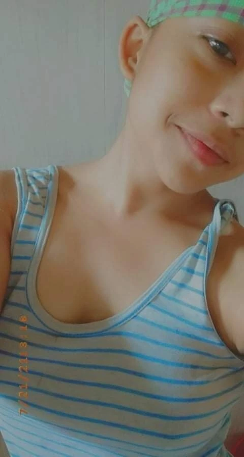 Bangladeshi Beautiful Girl New #11