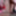 4k Freak Sheisnovember #6 Creampie Nipples BDSM Blowjob Ass  #10