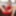 BRAZILIAN TRANSSEXUALS: An Unexpected Return #4
