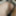 Sexy BBW Spank Me Hotel Pics #27