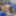 Soon they will have the best content for you.