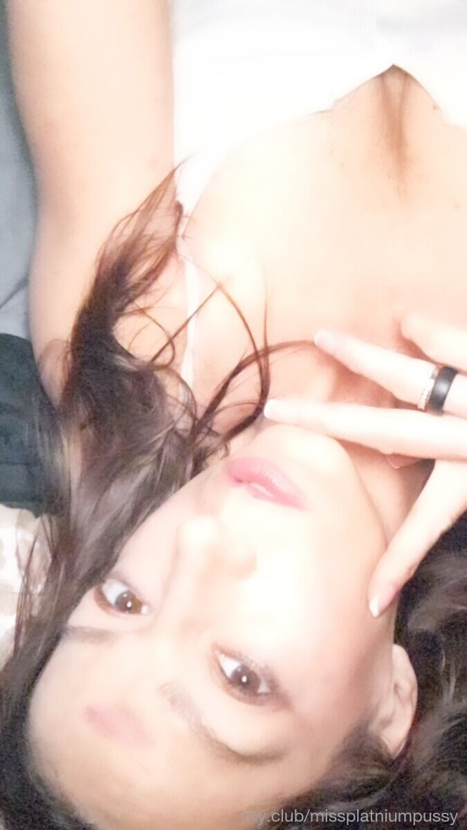 LEXI$ Free Photos #13