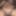 British Slutwife creampied!