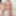 PHILAVISE-POV cuckold bj with Aaliyah Love