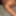 Skinny Asian Dark-Skinned Petite Thai GILF Anorexic Body