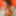 Brooke Taylor And Jordan Bliss Are Interracial Muff Munchers #23