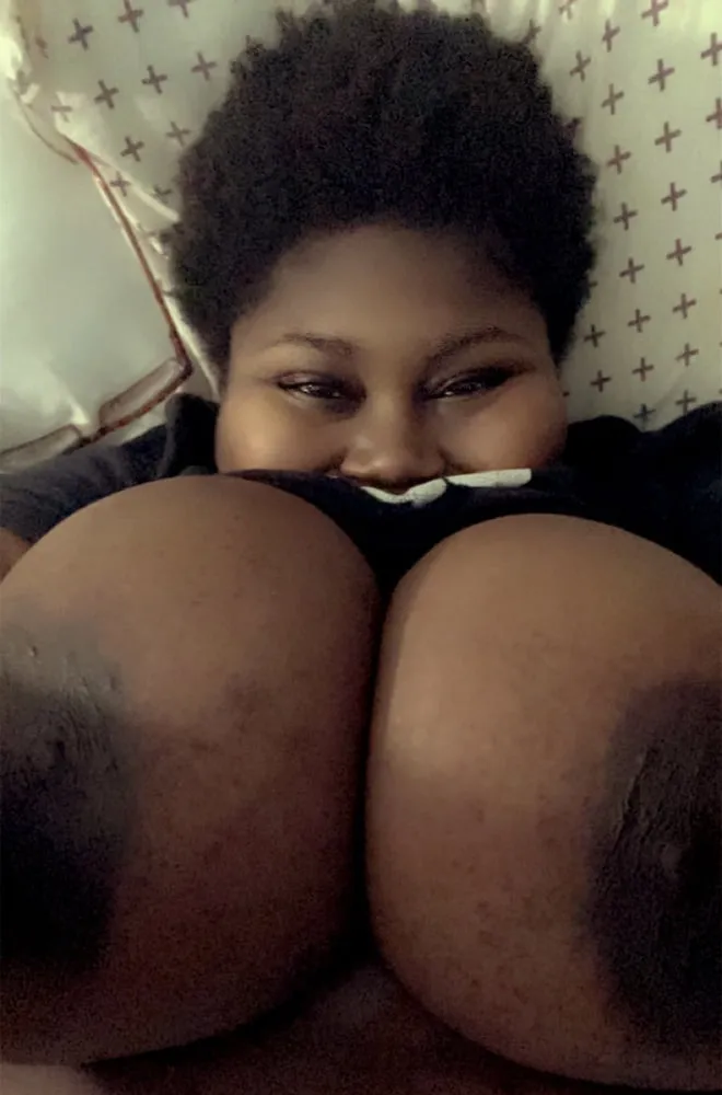 Bbw life