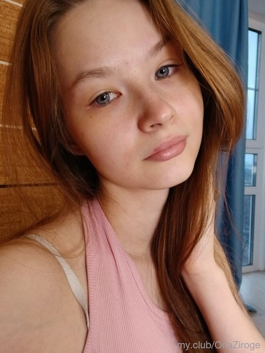 Amanda Free Photos #10