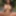 Jaya Anjali nude (Ai model)
