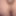 Fuck me