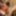 Joselynne My Outfits 2019 #19