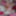 Hello Kitty Bed #23