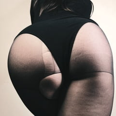 Mrs Noir