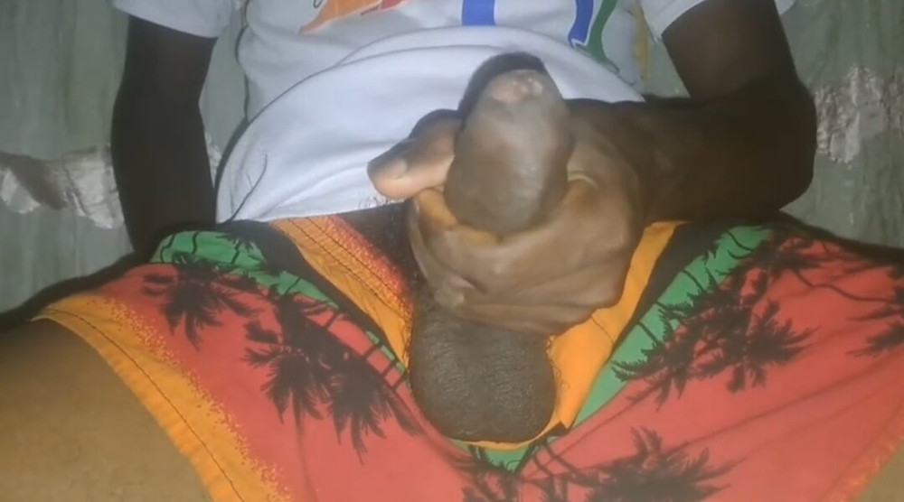 A cock made for professional sex #13