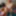 Ava Turing Free Photos