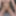 キャンディの写真