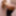 Stepbro learns to roleplay photoset