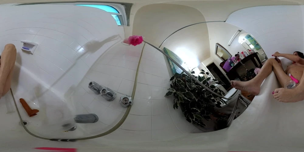 lizzy yum - panoramic images #4