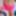 Anastasya Luna Small Tiny Teen with Big Cock #2