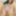 NEW VIDEO IN MY FAPHOUSE FREE